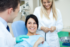 Essential An Important Reminder About Your Next Dental Appointment