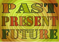 Dentistry – Past, Present, and Future