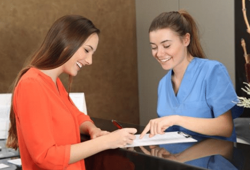 Riverview FL Cosmetic Dentist | An Important Reminder About Your Next Dental Appointment
