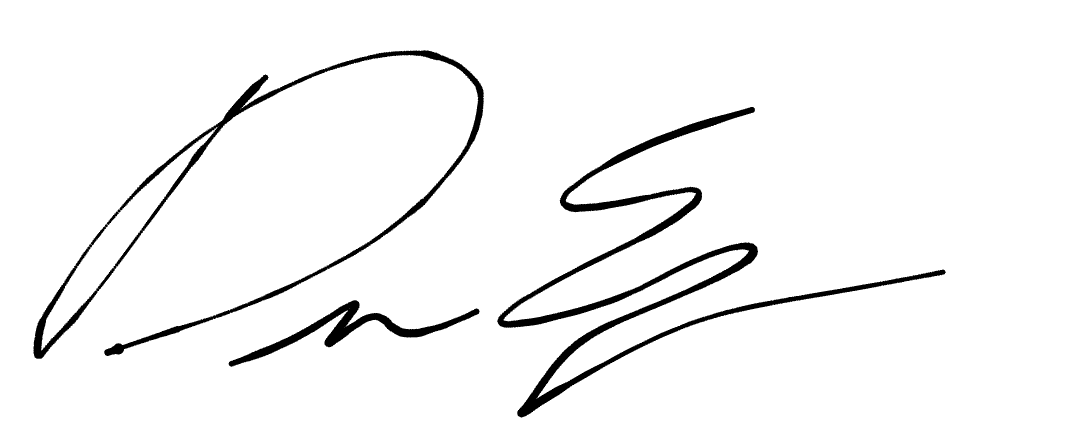 signature min 1