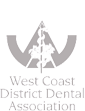logo wcdda