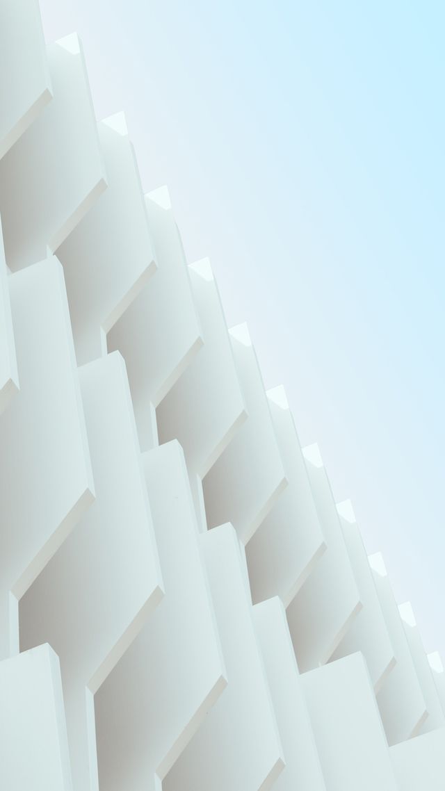 How Cosmetic Crowns and Veneers Can Widen Your Smile and Make You Look Younger