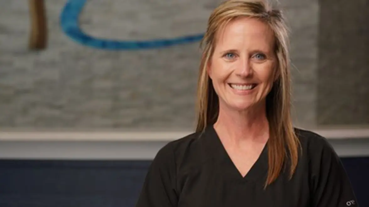 How to Improve Oral Hygiene?