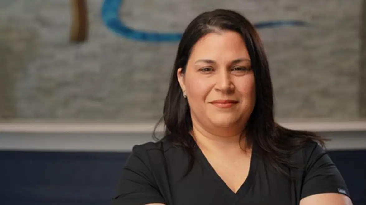 Diseases Caused By Poor Dental Hygiene