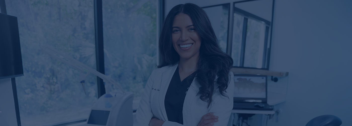 How to Fix a Loose Implant Tooth