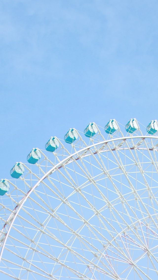 Do You Really Need to Remove All Your Teeth? Why Most Dentists Don’t Explore Every Option