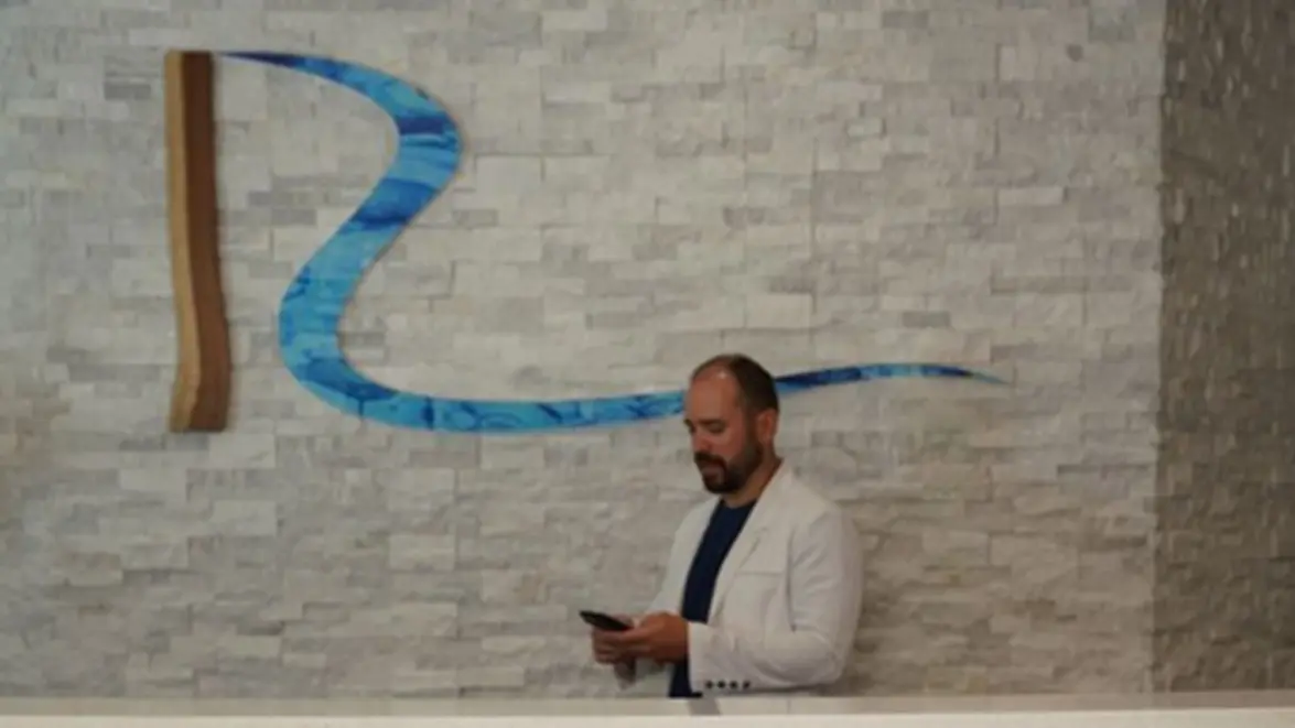 Types Of Dental Implants