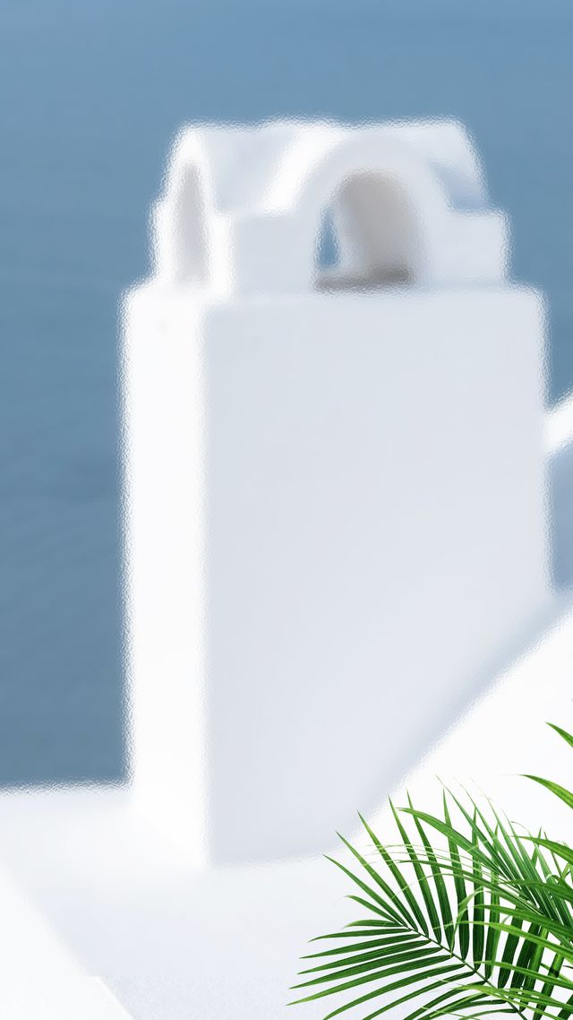 How To Relieve Pain From A Wisdom Tooth