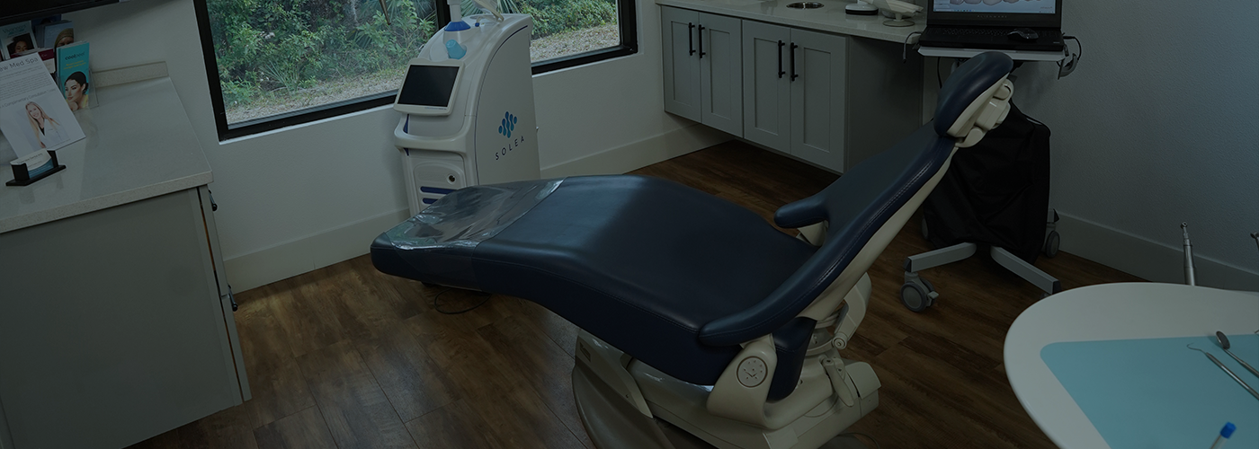 What Are Dentures And Partials​? Complete Understanding