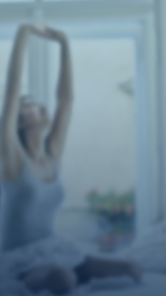 How to Stop Receding Gums From Getting Worse