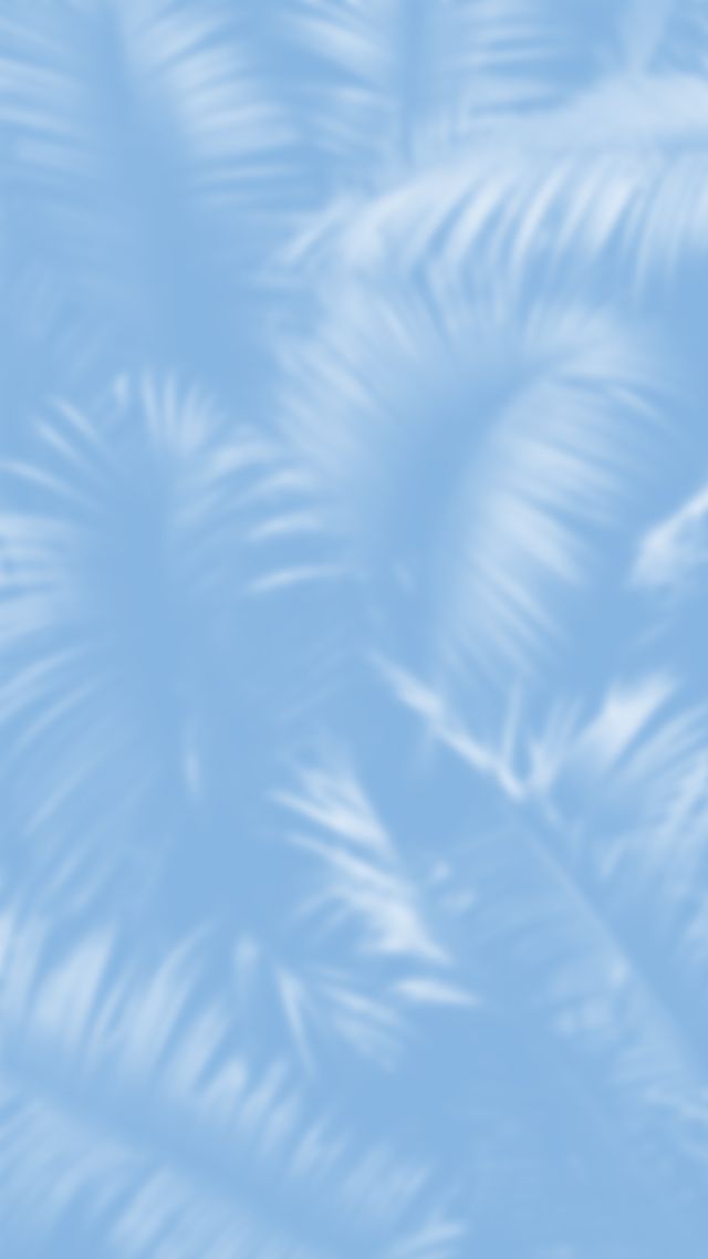 What Is Composite Filling? Complete Guide