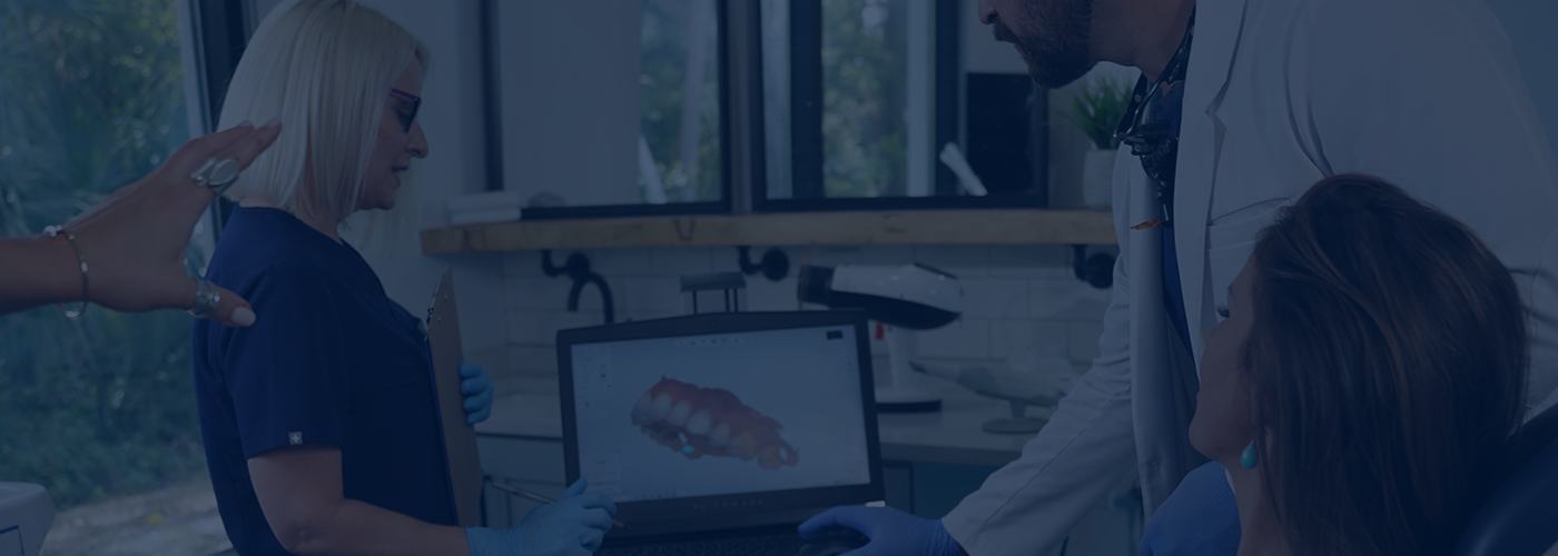 Dental Bridges vs. Dentures: Which Is Better?