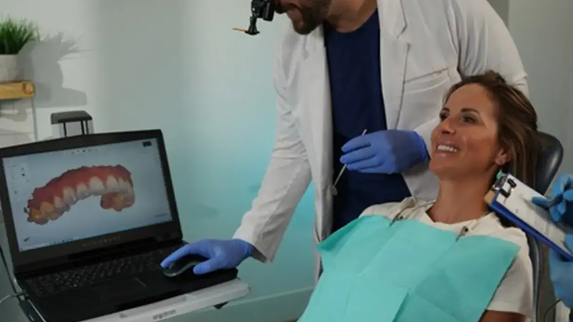 Types of Dental Crowns: Which One Is Right for You?