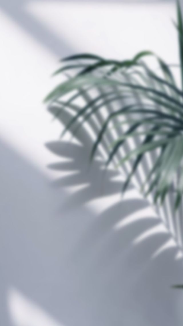 How Long Do Dental Crowns Last? Tips for Longevity