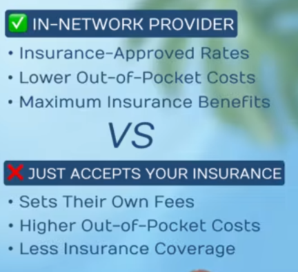 How Do You Actually Get the Most Out of Your Dental Insurance